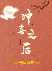 ����С˵:��ϲ֮��