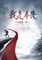 ����С˵:���Ƿ���