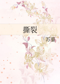 ����С˵:˺��