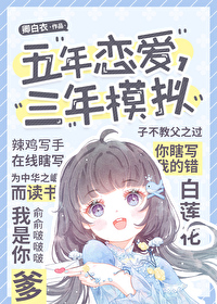 ����С˵:��������������ģ��