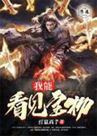 ����С˵:���ܿ�������