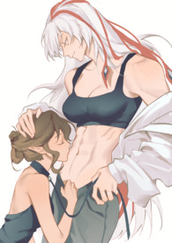 С˵:ħŮƤǵ羺futa