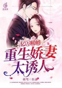 ����С˵:����ů�飺��������̫����