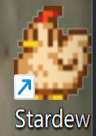 ����С˵:����Ů��ʦƫƫ����񲹫���