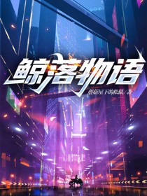 ����С˵:��������