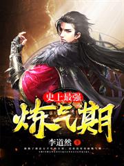 С˵:ڳｨɴѧûթƭ