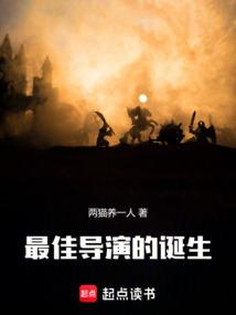 ����С˵:���飬����������뵱����