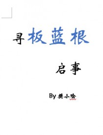 ����С˵:Ѱ����������