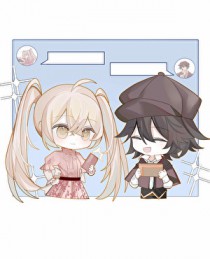 ����С˵:[����] �Ҳ�èè������Ů�ѳ�����