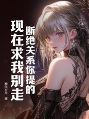 ����С˵:�˻��һ�죬�Ҽ̳б�������