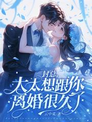 ����С˵:���ʾ�֦