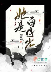 ����С˵:[������] ���ǰ��¹�