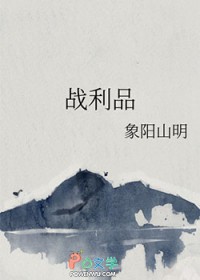 ����С˵:ս��Ʒ