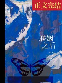 ����С˵:����֮��