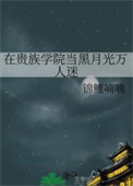 其他小说:在贵族学院当黑月光万人迷 其他小说:在贵族学院当黑月光万人迷
