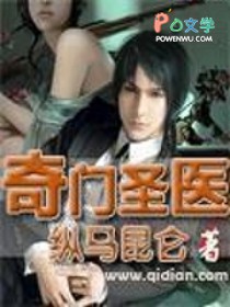 ����С˵:����ʥҽ