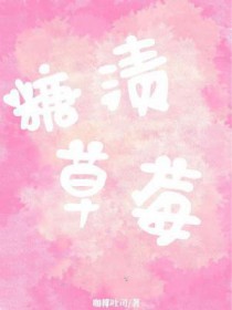 ����С˵:���ղ�ݮ