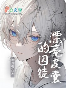 ����С˵:Ư��Ƥ�ҵ���ͽ