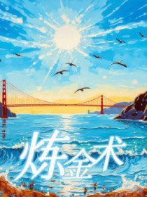 ����С˵:������