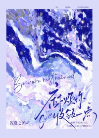 ����С˵:�鷳������һ��