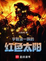 ����С˵:���ǲ�һ���̫��