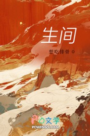 ����С˵:����