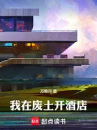 ����С˵:���ڷ������Ƶ�