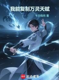 ����С˵:���ܸ��������츳