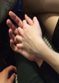 ����С˵:�͸������ͷ�����󣨹ǿ�1v1��