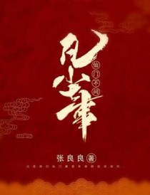 ����С˵:���Ų��ʷ�����