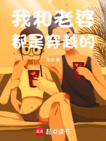 ����С˵:�Һ����Ŷ��Ǵ�Խ��