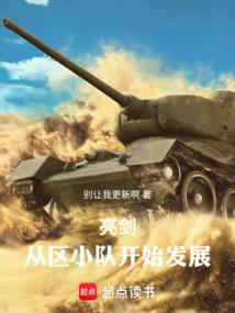 ����С˵:����������С�ӿ�ʼ��չ