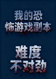 С˵:ҵĿֲϷѶȲԾ(NP ǿ ΢)