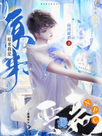 ����С˵:ԭ�����Ƕ�NPC