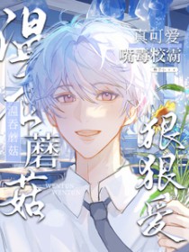 С˵:Ģɰ춾УԺݺݰ