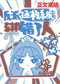 ����С˵:��������ϵͳ�������