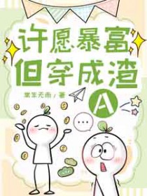 ����С˵:��Ը������������A