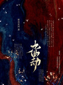 ����С˵:������