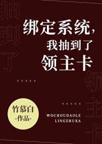 ����С˵:��ϵͳ���鵽��������