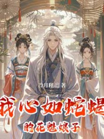 ����С˵:��������Ы�Ļ�������