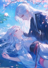 С˵:̨󣬴ĵϡ(hnp)