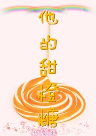 ����С˵:���������