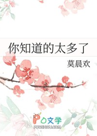 ����С˵:��֪����̫����