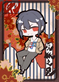 ����С˵:[����] ����֮��