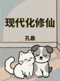 ����С˵:�ִ�������