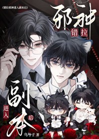 ����С˵:����а����븱����