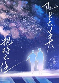 С˵:ӳ̫ѳֲס[羺]