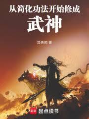 ����С˵:�Ӽ򻯹�����ʼ�޳�����