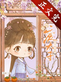 ����С˵:��̫�ӵ�����ԭ��