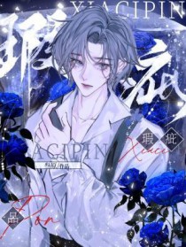 ����С˵:覴�Ʒ